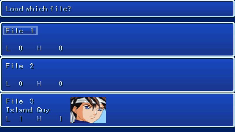 Screenshot 10