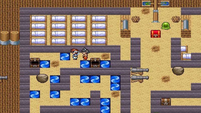 Screenshot 6