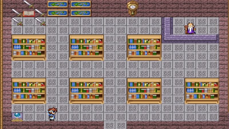 Screenshot 7