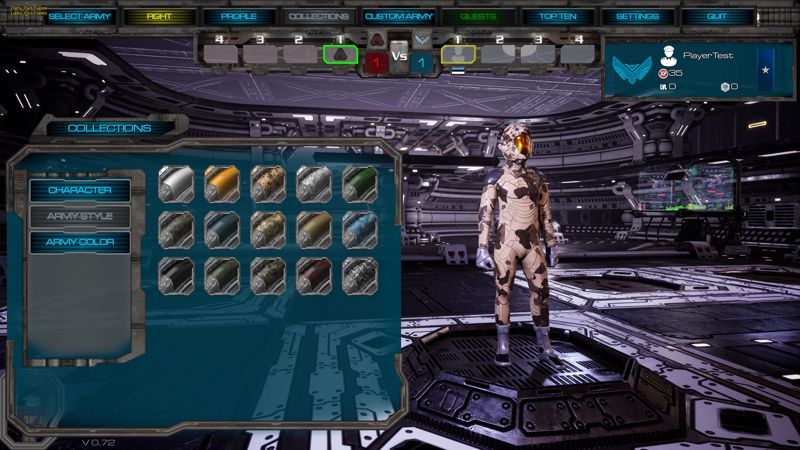 Screenshot 10