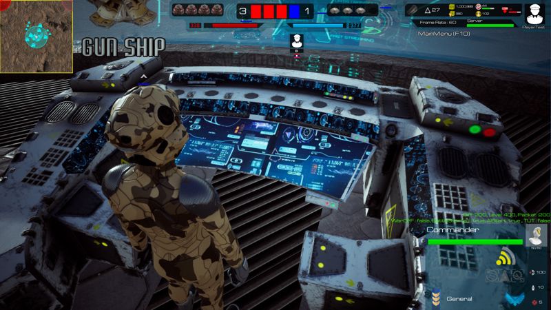 Screenshot 7