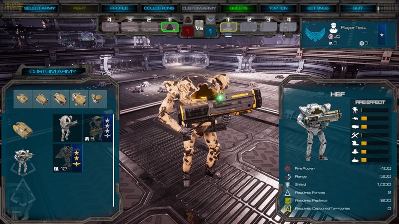 Screenshot 11