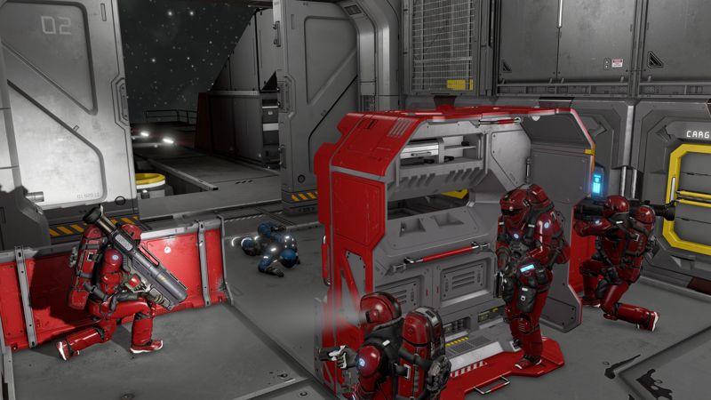 Screenshot 9