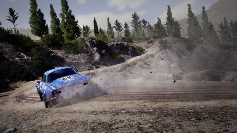 Screenshot 10