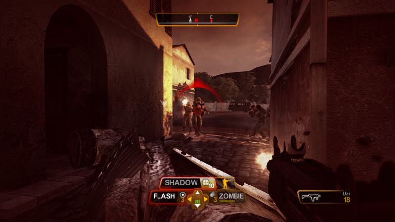 Screenshot 9