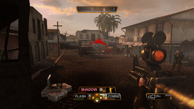 Screenshot 8