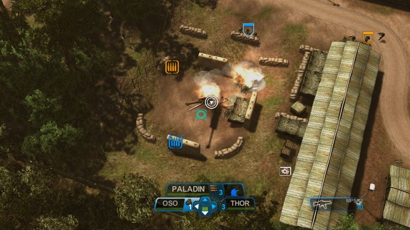 Screenshot 7
