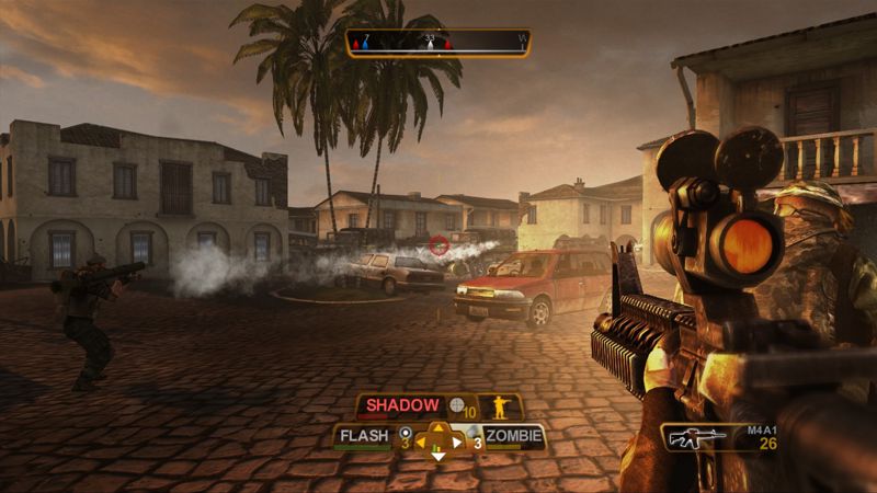 Screenshot 6