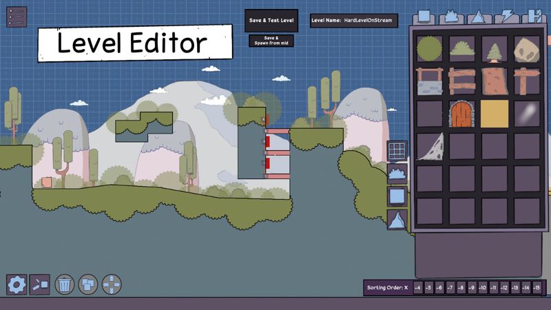 Screenshot 2