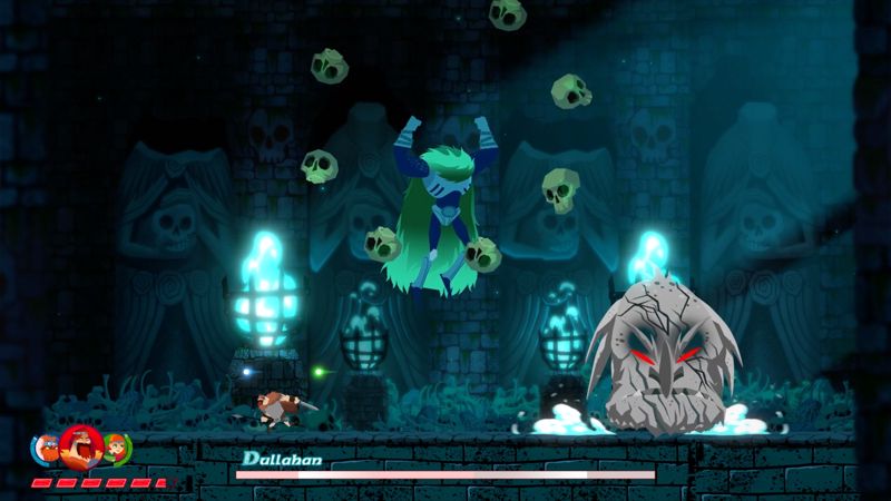 Screenshot 9