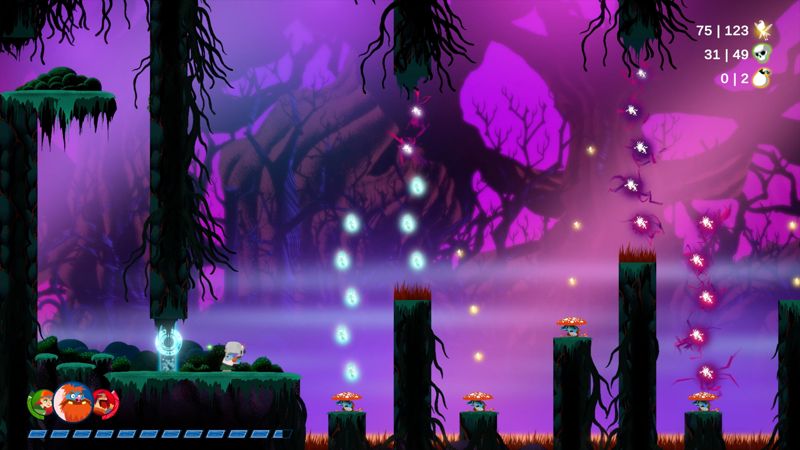Screenshot 10