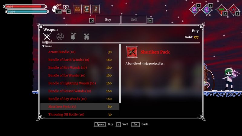Screenshot 12