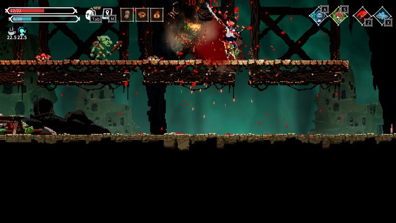 Screenshot 11