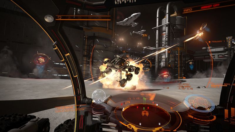 Screenshot 6