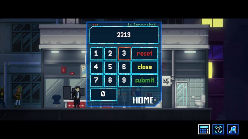 Screenshot 16