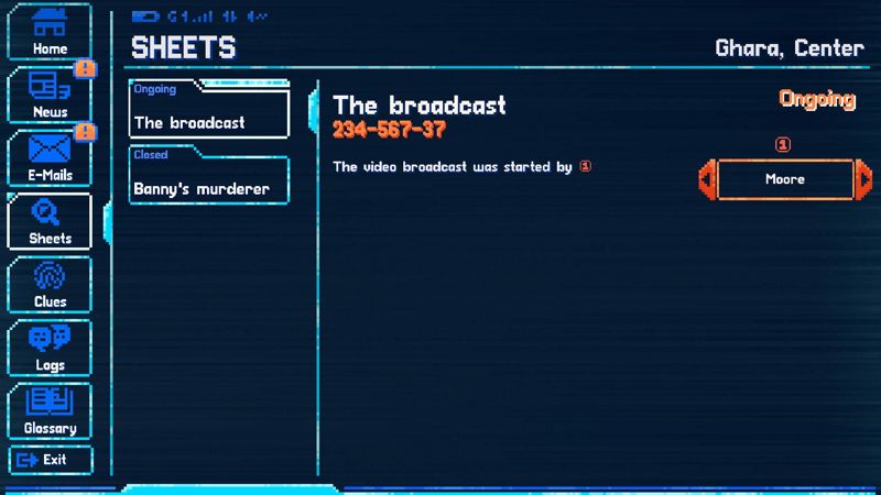 Screenshot 12