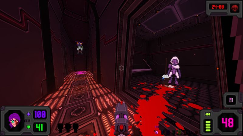 Screenshot 9