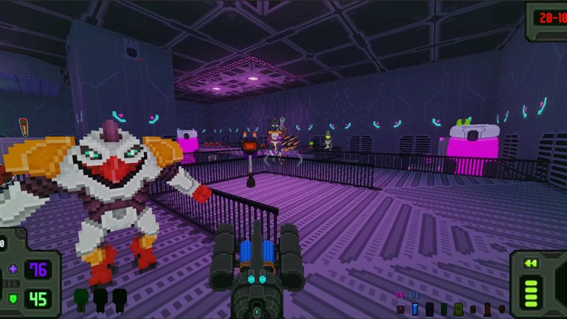 Screenshot 10