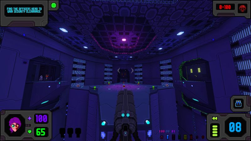 Screenshot 11