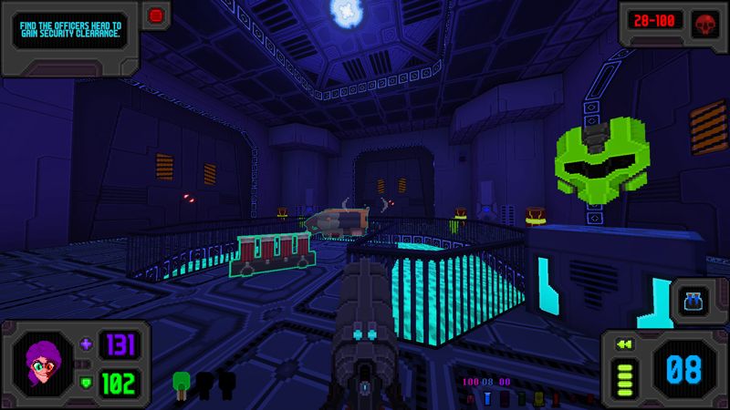 Screenshot 12