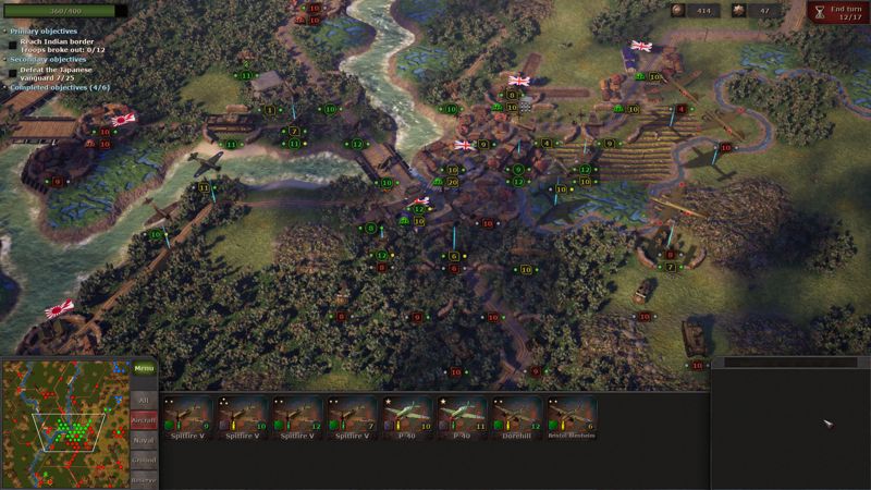 Screenshot 11