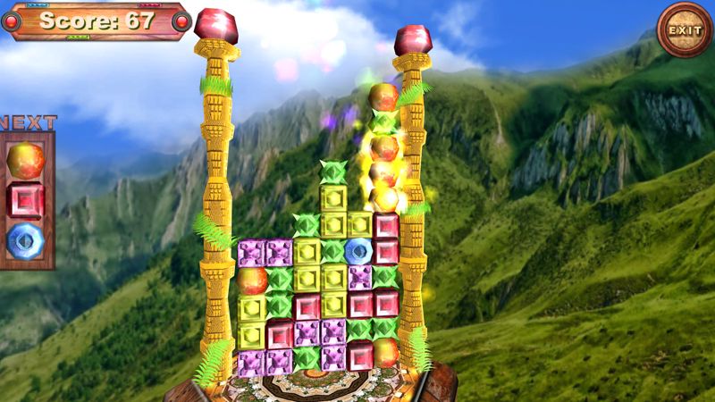 Screenshot 2