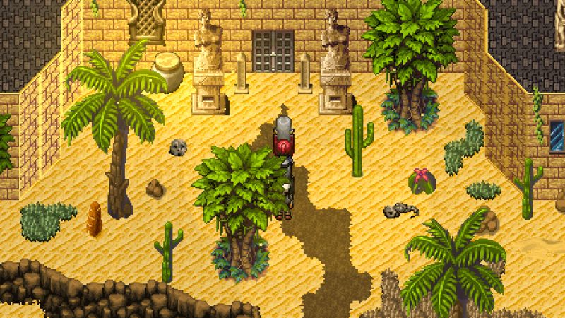 Screenshot 10