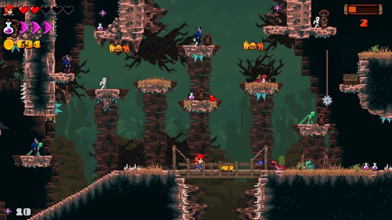 Screenshot 9