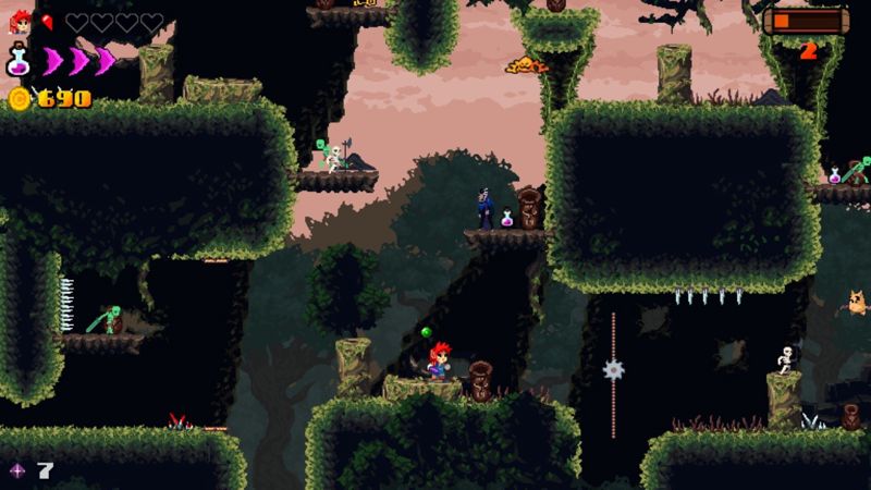 Screenshot 10