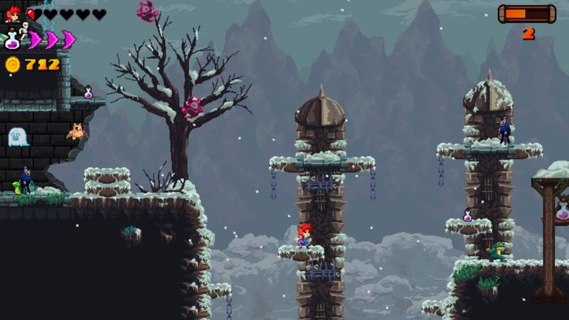 Screenshot 11