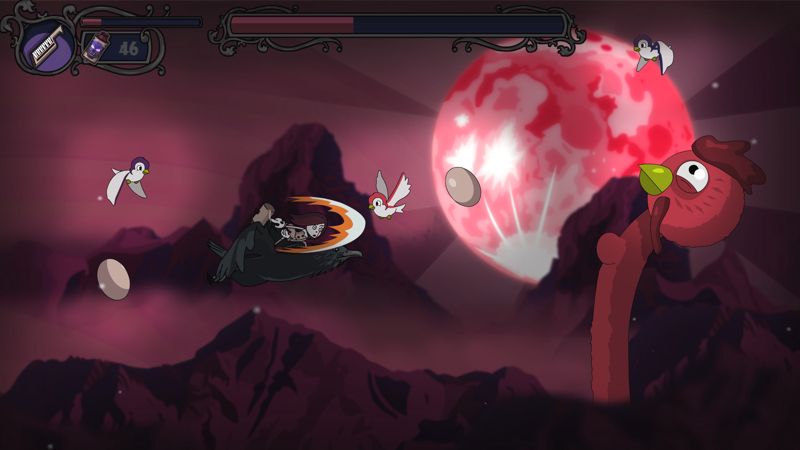 Screenshot 9