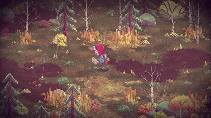 Screenshot 11