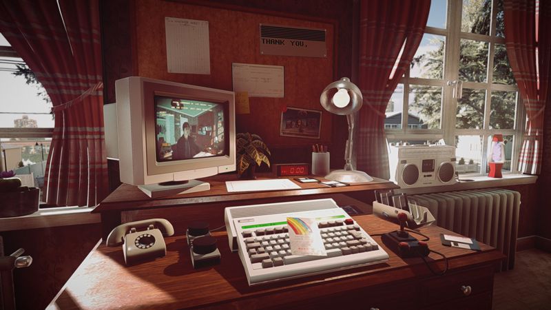 Screenshot 16