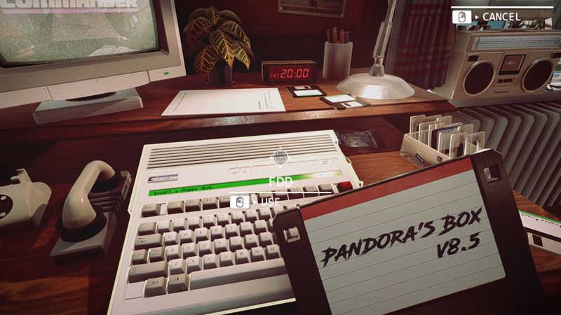 Screenshot 8