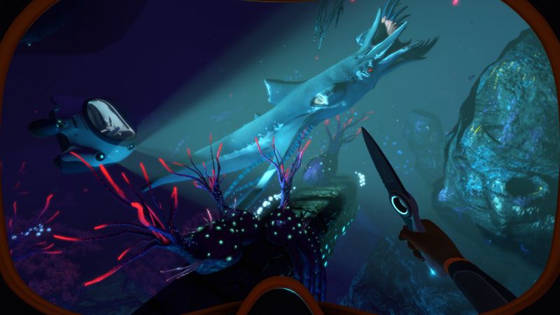 Screenshot 9