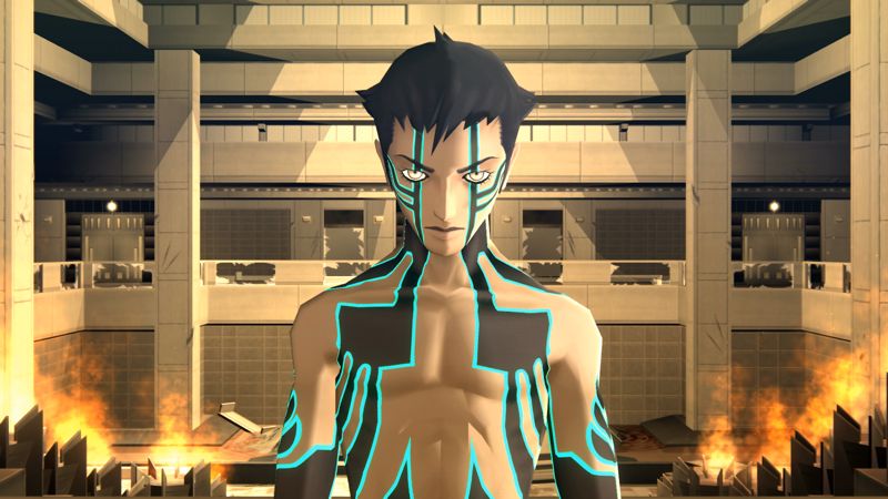 Screenshot 9