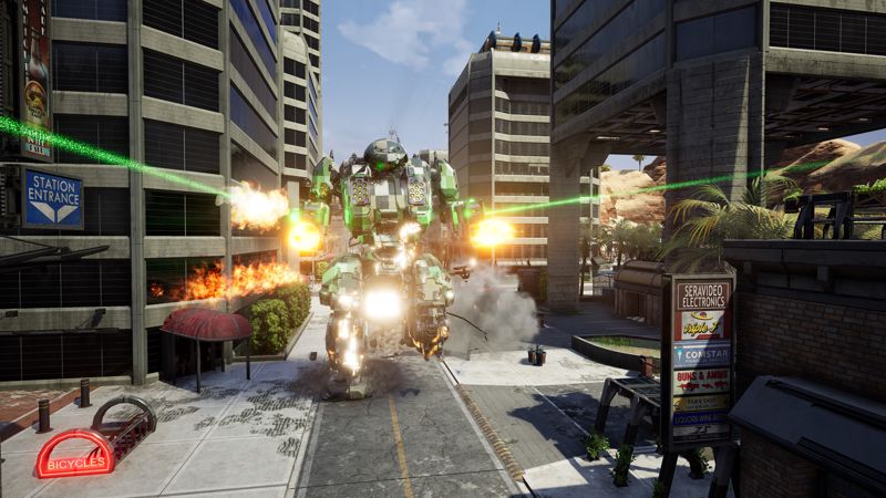 Screenshot 9
