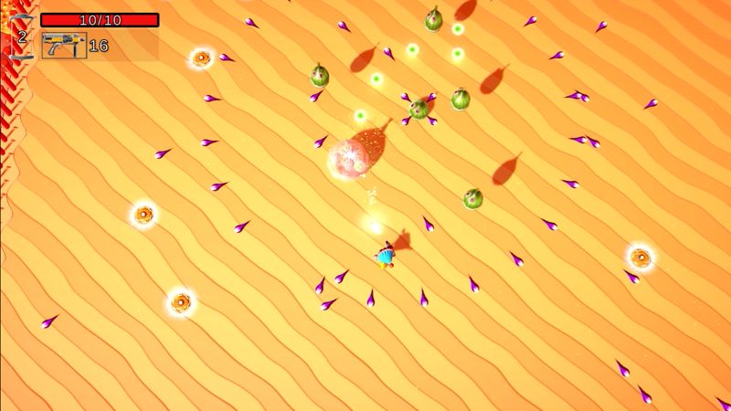 Screenshot 6