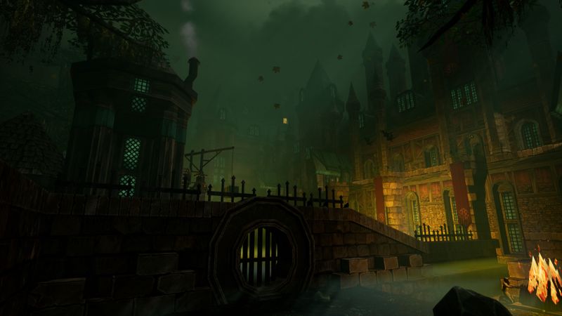Screenshot 11