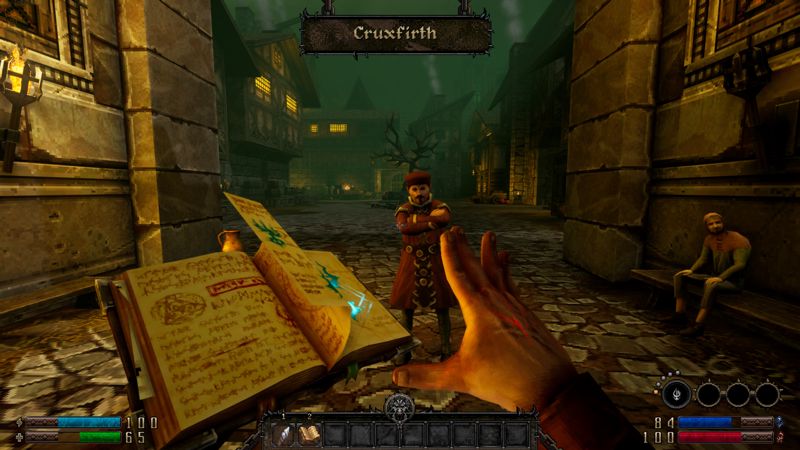 Screenshot 2
