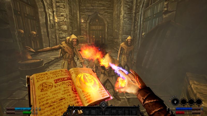 Screenshot 9