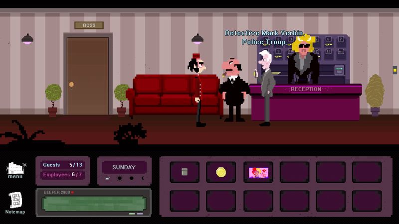 Screenshot 11