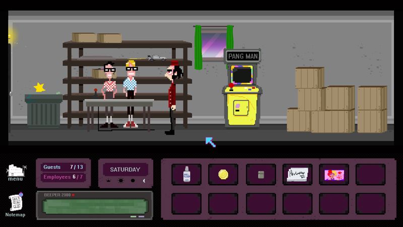 Screenshot 6