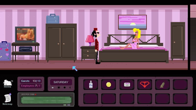 Screenshot 8