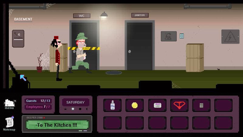 Screenshot 7