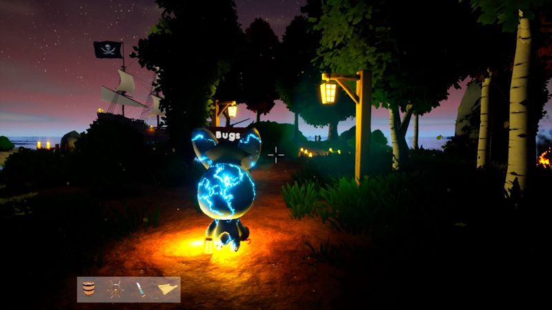 Screenshot 9