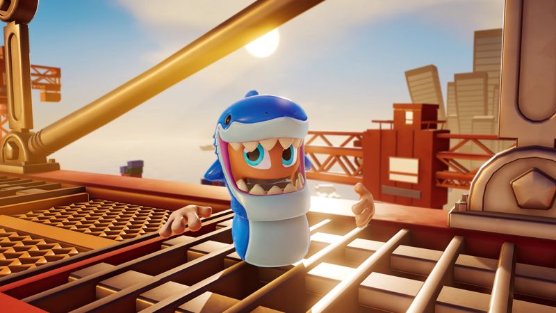 Screenshot 8