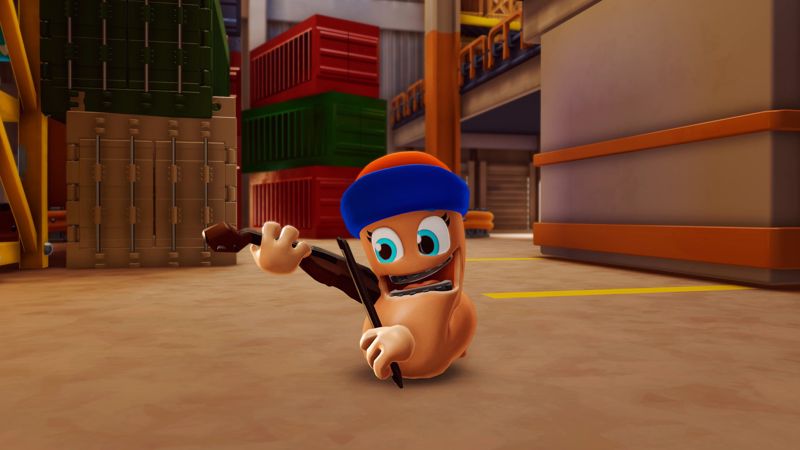 Screenshot 8