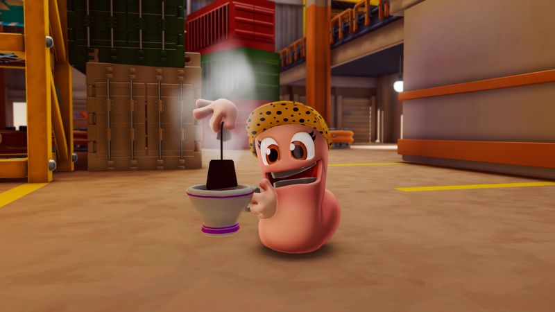 Screenshot 7