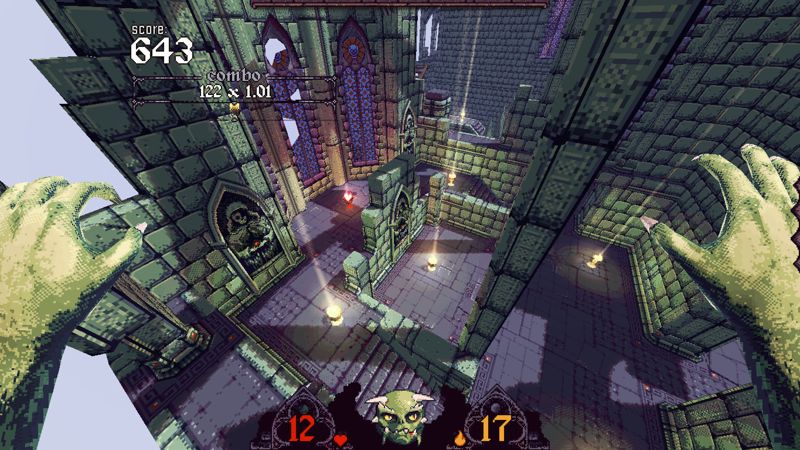 Screenshot 9